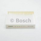 BOSCH 1987432083 Filter, interior air for CITROËN, PEUGEOT