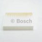 BOSCH 1987432083 Filter, interior air for CITRO&Atilde;�N, PEUGEOT
