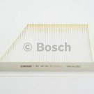 BOSCH 1987432081 Filter, interior air for MERCEDES-BENZ