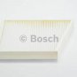 BOSCH 1987432081 Filter, interior air for MERCEDES-BENZ