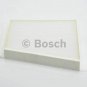 BOSCH 1987432081 Filter, interior air for MERCEDES-BENZ