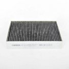 BOSCH 1987435503 Filter, interior air for ALPINA, BMW