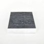 BOSCH 1987435503 Filter, interior air for ALPINA, BMW