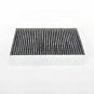 BOSCH 1987435503 Filter, interior air for ALPINA, BMW