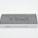 BOSCH 1987432379 Filter, interior air for CITROËN, DS, PEUGEOT