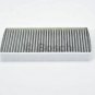 BOSCH 1987432379 Filter, interior air for CITROËN, DS, PEUGEOT