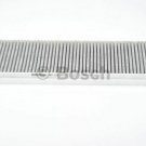 BOSCH 1987432410 Filter, interior air for MERCEDES-BENZ
