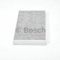 BOSCH 1987432410 Filter, interior air for MERCEDES-BENZ