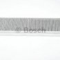BOSCH 1987432410 Filter, interior air for MERCEDES-BENZ