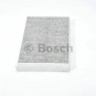 BOSCH 1987432410 Filter, interior air for MERCEDES-BENZ
