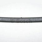 BOSCH 1987432336 Filter, interior air for BMW
