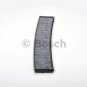 BOSCH 1987432336 Filter, interior air for BMW