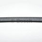 BOSCH 1987432336 Filter, interior air for BMW