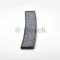 BOSCH 1987432336 Filter, interior air for BMW