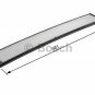 BOSCH 1987432336 Filter, interior air for BMW