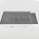 BOSCH 1987435547 Filter, interior air for MERCEDES-BENZ