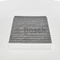 BOSCH 1987435547 Filter, interior air for MERCEDES-BENZ