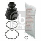 FEBI 08018 Bellow Set, drive shaft for VW