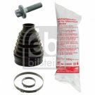 FEBI 101942 Bellow Set, drive shaft for MERCEDES-BENZ
