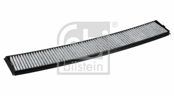 FEBI 18641 Filter, interior air for BMW