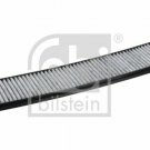 FEBI 18641 Filter, interior air for BMW