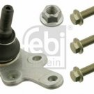 FEBI 30380 Ball Joint for FORD, VOLVO