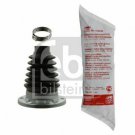 FEBI 38365 Bellow Set, drive shaft for AUDI, SEAT, SKODA, VW
