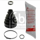 FEBI 38339 Bellow Set, drive shaft for AUDI, SEAT, VW