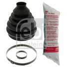 FEBI 38347 Bellow Set, drive shaft for AUDI, SEAT, VW