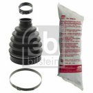 FEBI 48928 Bellow Set, drive shaft for MERCEDES-BENZ
