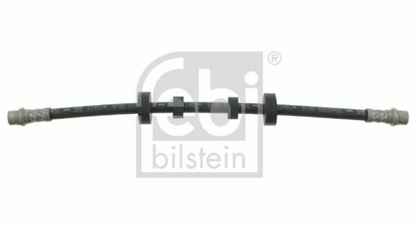 FEBI 23178 Brake Hose for VW