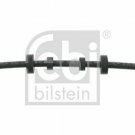 FEBI 23178 Brake Hose for VW