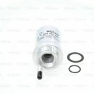 BOSCH 0450905925 Fuel filter for AUDI, SEAT, SKODA, VW