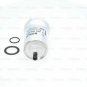 BOSCH 0450905925 Fuel filter for AUDI, SEAT, SKODA, VW
