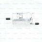 BOSCH 0450905925 Fuel filter for AUDI, SEAT, SKODA, VW
