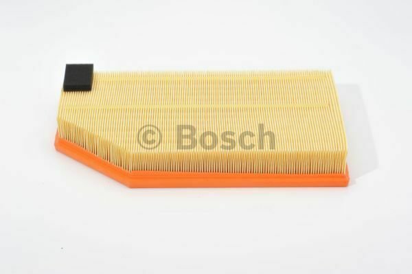 BOSCH F026400181 Air Filter for VOLVO