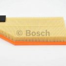 BOSCH F026400181 Air Filter for VOLVO