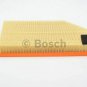 BOSCH F026400181 Air Filter for VOLVO