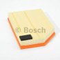BOSCH F026400181 Air Filter for VOLVO