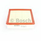 BOSCH F026400374 Air Filter for BMW