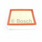 BOSCH F026400374 Air Filter for BMW