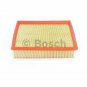 BOSCH F026400374 Air Filter for BMW