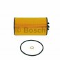 BOSCH F026407007 Oil Filter for AUDI, VW