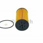 BOSCH F026407007 Oil Filter for AUDI, VW