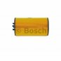 BOSCH F026407007 Oil Filter for AUDI, VW