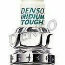 DENSO VKB20 Spark Plug for AUDI, MITSUBISHI, TOYOTA, VOLVO, VW