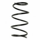 MAGNUM TECHNOLOGY SB092MT Coil Spring for BMW