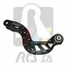 RTS 95.90810 Track Control Arm for MERCEDES-BENZ