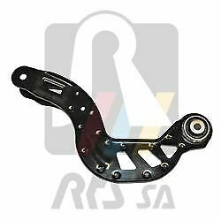 RTS 95.90810 Track Control Arm for MERCEDES-BENZ