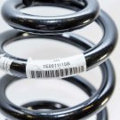 VW AUDI SKODA SEAT 7E0511115B VW 7E0511115B Coil Spring Rear Axle Multivan T5 Tr